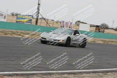 media/Jun-01-2025-CalClub SCCA (Sun) [[eae223c5dd]]/Group 4/Race (Front Straight)/
